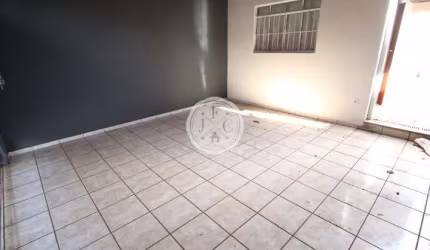 Casa com 3 quartos à venda na Rua José Cláudio Louzada, 238, Jardim Marchesi, Ribeirão Preto por R$ 250.000