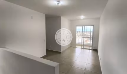 Apartamento com 3 quartos para alugar na Avenida Leão XIII, 1706, Ribeirânia, Ribeirão Preto por R$ 3.300