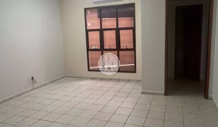 Sala comercial para alugar na Rua José Bianchi, 365, Nova Ribeirânia, Ribeirão Preto por R$ 3.800