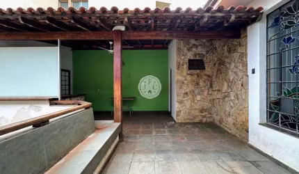 Apartamento com 2 quartos para alugar na Rua Rui Barbosa, 595, Centro, Ribeirão Preto por R$ 1.900