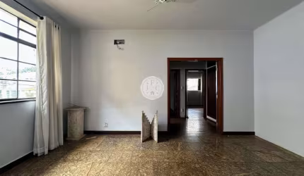 Apartamento com 4 quartos para alugar na Rua Rui Barbosa, 595, Centro, Ribeirão Preto por R$ 3.800