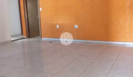 Casa com 3 quartos à venda na Carlos Trindade Picado, 65, Avelino Alves Palma, Ribeirão Preto por R$ 300.000