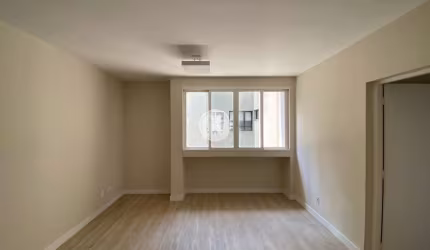Apartamento com 3 quartos à venda na Rua Piracicaba, 1507, Jardim Paulista, Ribeirão Preto por R$ 249.900