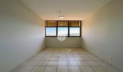 Sala comercial para alugar na Rua General Osório, 882, Centro, Ribeirão Preto por R$ 1.000