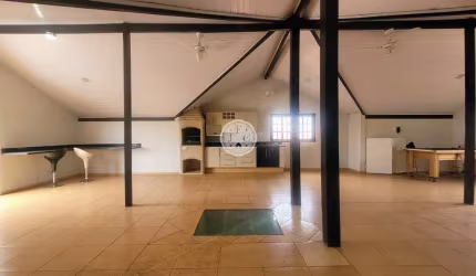 Casa com 3 quartos para alugar na Deolinda Carvalho Bim, 300, Planalto Verde, Ribeirão Preto por R$ 3.800