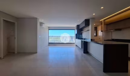 Apartamento com 2 quartos para alugar na Valentin Carrion, 165, Jardim Olhos d'Água, Ribeirão Preto por R$ 5.900