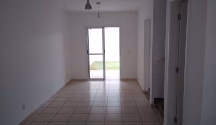 Casa em condomínio fechado com 3 quartos para alugar na Avenida Luiz Eduardo Toledo Prado, 3805, Vila do Golf, Ribeirão Preto por R$ 4.000