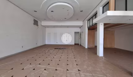 Ponto comercial para alugar na Rua Barão do Amazonas, 1066, Centro, Ribeirão Preto por R$ 15.000