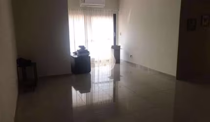 Apartamento com 3 quartos à venda na Rua Salvador Cosso, 749, Jardim Irajá, Ribeirão Preto por R$ 430.000