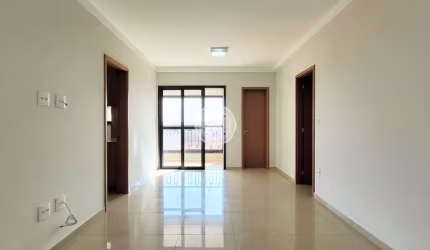 Apartamento com 3 quartos para alugar na Mariana dos Reis Patricio, 90, Quinta da Primavera, Ribeirão Preto por R$ 4.100