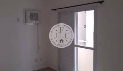 Apartamento com 2 quartos à venda na Rua Horácio Pessini, 170, Nova Aliança, Ribeirão Preto por R$ 400.000