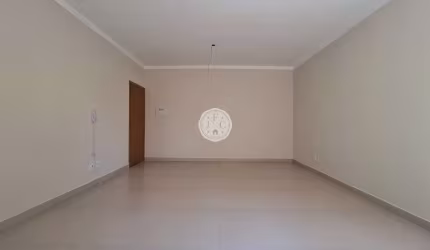 Sala comercial para alugar na Rua Dom Luiz do Amaral Mousinho, 644, Jardim Mosteiro, Ribeirão Preto por R$ 1.250