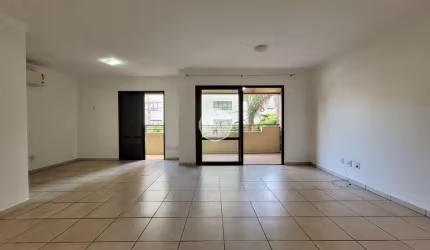 Apartamento com 2 quartos para alugar na Rua Vitor Hugo da Cunha Campos, 71, Jardim Botânico, Ribeirão Preto por R$ 3.490