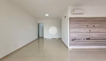 Apartamento com 3 quartos à venda na Rua Severiano Amaro dos Santos, 750, Jardim Botânico, Ribeirão Preto por R$ 900.000