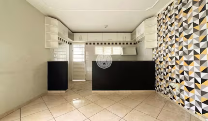 Casa com 2 quartos à venda na Eugênia Fortini Vasoin, 2952, Ribeirão Verde, Ribeirão Preto por R$ 250.000