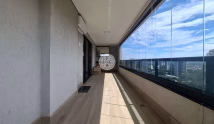 Apartamento com 3 quartos para alugar na Rua Catarina Aparecida Navis Silva, 525, Nova Aliança, Ribeirão Preto por R$ 6.500