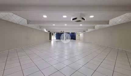 Prédio para alugar na Avenida Treze de Maio, 1199, Jardim Paulistano, Ribeirão Preto por R$ 16.800