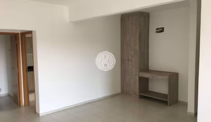 Apartamento com 3 quartos à venda na Sebastião Sampaio, 1571, Centro, Sertãozinho por R$ 695.000