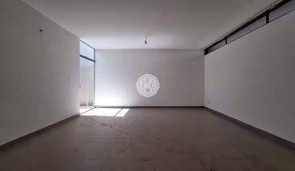 Casa com 3 quartos à venda na Rua João Penteado, 1729, Jardim São Luiz, Ribeirão Preto por R$ 750.000