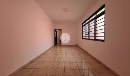 Casa com 4 quartos para alugar na Rua Piracicaba, 1801, Jardim Paulistano, Ribeirão Preto por R$ 4.000