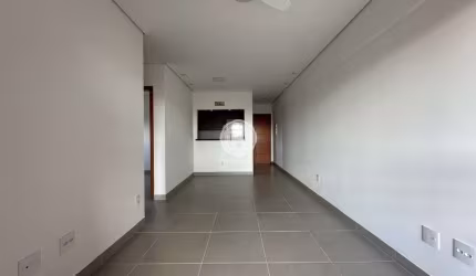 Apartamento com 2 quartos para alugar na Rua Itapura, 222, Jardim Paulista, Ribeirão Preto por R$ 3.000