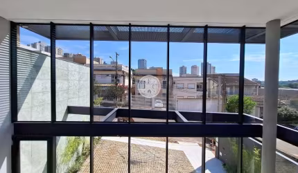 Ponto comercial para alugar na Praça Luciana Mara Ignácio, 291, Jardim Botânico, Ribeirão Preto por R$ 17.000