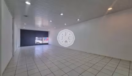 Sala comercial para alugar na Avenida Dom Pedro I, 850, Ipiranga, Ribeirão Preto por R$ 3.900