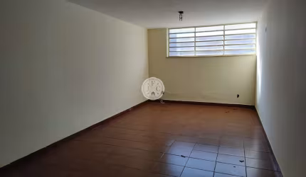 Casa com 4 quartos à venda na Rua São José, 1609, Jardim Sumaré, Ribeirão Preto por R$ 745.000