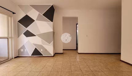 Apartamento com 2 quartos à venda na Rua Antônio Deloiágono, 41, Vila Ana Maria, Ribeirão Preto por R$ 220.000
