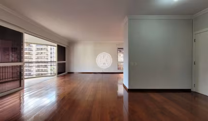 Apartamento com 3 quartos para alugar na Rua Prudente de Morais, 767, Centro, Ribeirão Preto por R$ 3.500