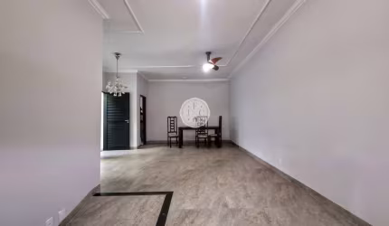 Casa com 2 quartos para alugar na Rua Arnaldo Victaliano, 1491, Presidente Médici, Ribeirão Preto por R$ 4.800