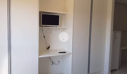 Apartamento com 1 quarto para alugar na Rua Alfredo Benzoni, 3, Iguatemi, Ribeirão Preto por R$ 1.400