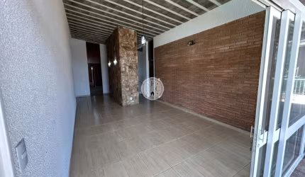 Casa comercial para alugar na Rua Visconde de Inhaúma, 1930, Jardim Sumaré, Ribeirão Preto por R$ 8.000