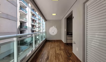 Apartamento com 3 quartos para alugar na Pedro Degani, 110, Jardim Botânico, Ribeirão Preto por R$ 3.450