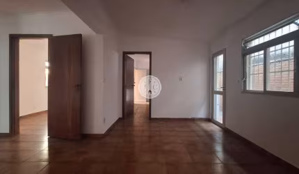 Casa comercial para alugar na Rua João Penteado, 2078, Jardim São Luiz, Ribeirão Preto por R$ 3.000