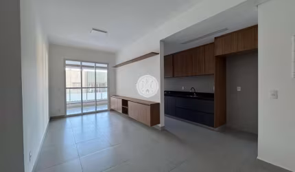 Apartamento com 2 quartos para alugar na Rua Olinda, 52, Jardim Sumaré, Ribeirão Preto por R$ 3.200