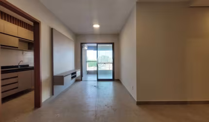Apartamento com 2 quartos para alugar na Rua França, 1067, Jardim Paulista, Ribeirão Preto por R$ 3.200