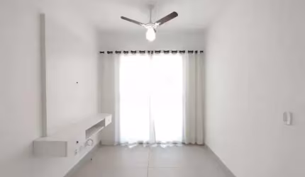 Apartamento com 2 quartos à venda na Rua Arnaldo Victaliano, 980, Jardim Palma Travassos, Ribeirão Preto por R$ 429.000