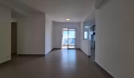 Apartamento com 3 quartos para alugar na Avenida Luiz Octavio da Silva Whitaker, 1550, Quinta da Primavera, Ribeirão Preto por R$ 4.000