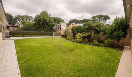 TERRENO PORTÃO