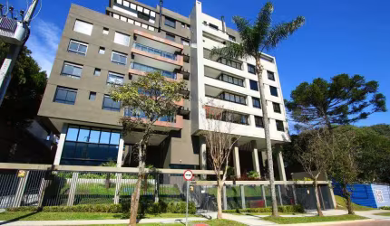 EDIFÍCIO RISERVA35