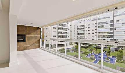 EDIFÍCIO QUARTIER