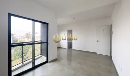 Studios novos para venda no Rebouças