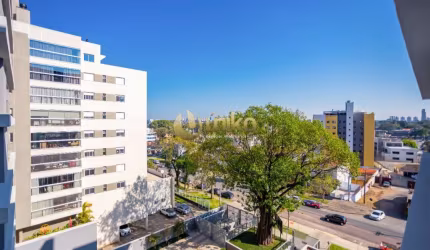 CHATEAU LATOUR: Uma ponte entre o passado e o futuro é o elo que conecta a FAMÍLIA COM O SEU LAR!