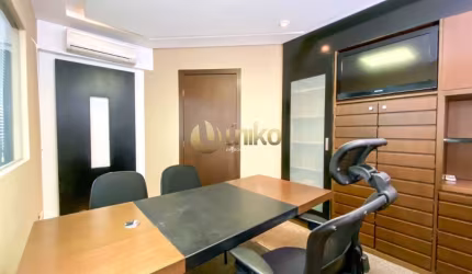 Um Office ao seu alcance!