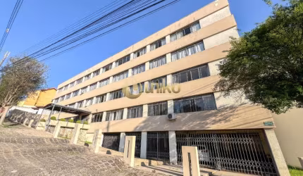 Edificio Aquario
