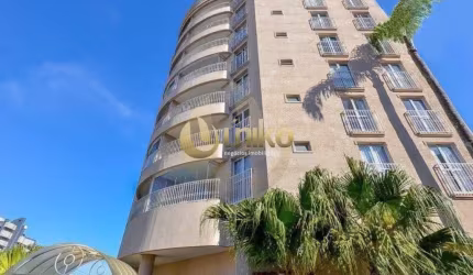 Excelente apartamento 3 quartos no Ahú