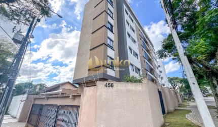 LINDO APARTAMENTO PRÓXIMO A FACULDADE BAGOZZI