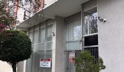 LOJA COMERCIAL ED. ANITA PORTUGAL