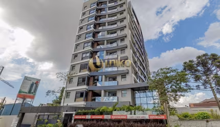 Residencial Ébano, no Cristo Rei!
